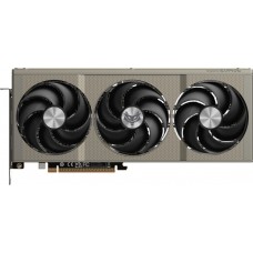 Sapphire NITRO+ Radeon RX 9060 XT 16GB